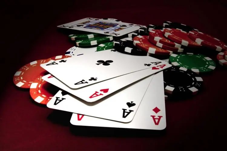 pagol bet