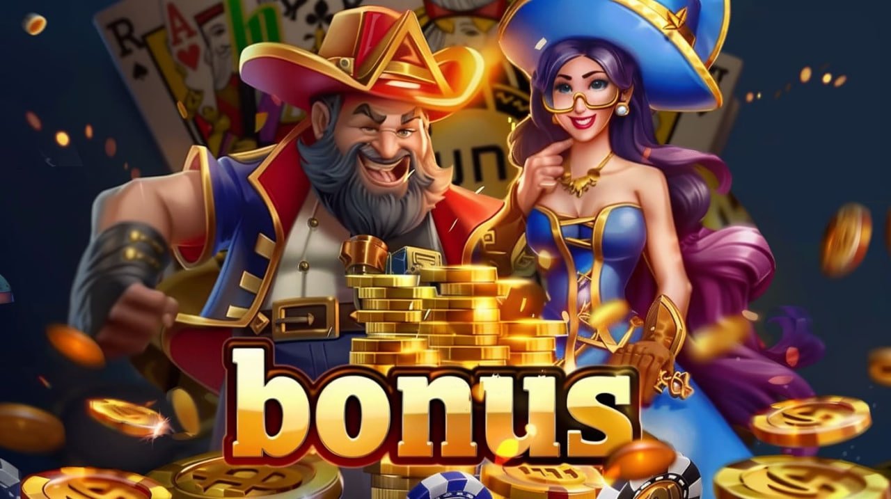 pagol bet