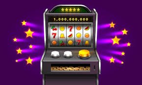 pagol bet