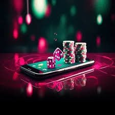 pagol bet