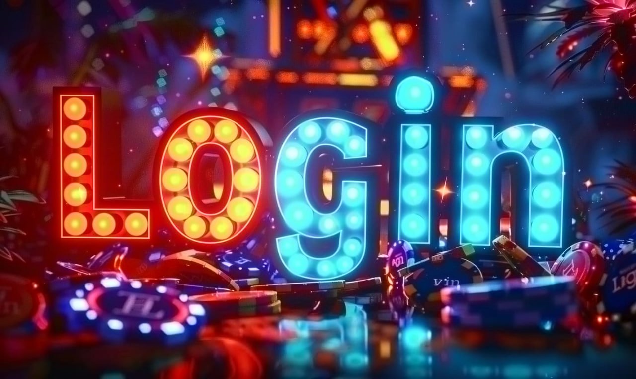 pagol bet