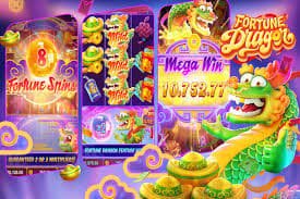 pagol bet
