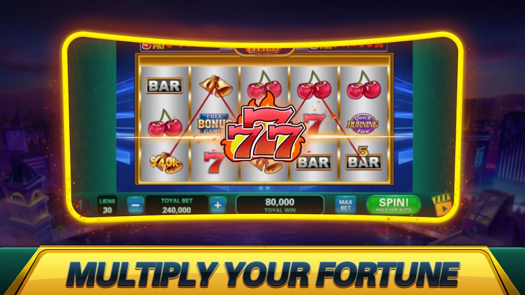 pagol bet