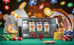 pagol bet