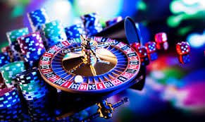 pagol bet