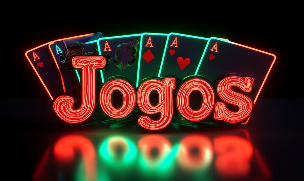 pagol bet