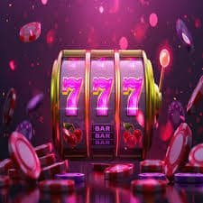 pagol bet