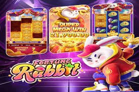 pagol bet