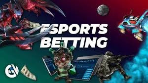 pagol bet