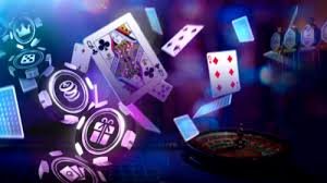 pagol bet
