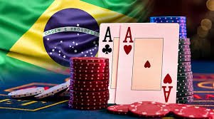 pagol bet