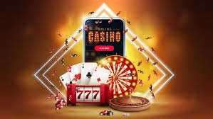 pagol bet