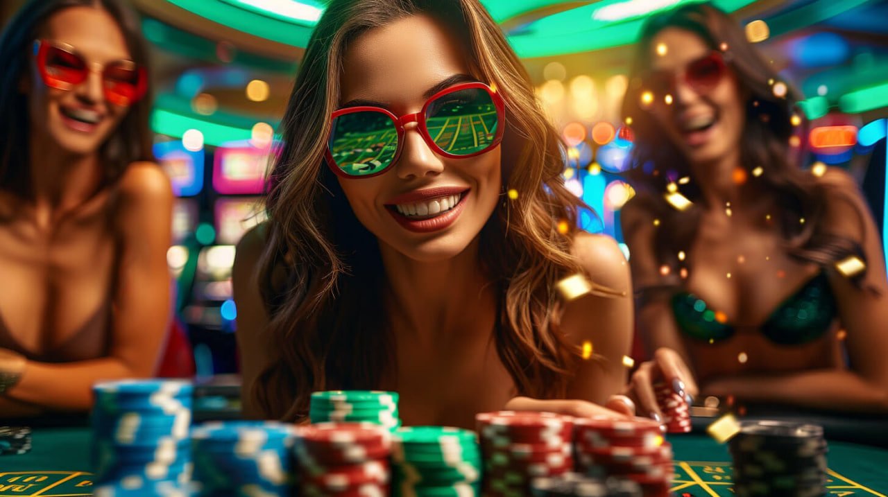 pagol bet
