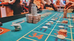 pagol bet
