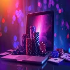 pagol bet