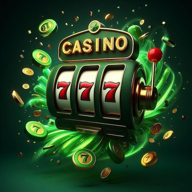 pagol bet