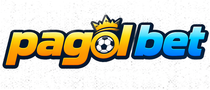 pagol bet